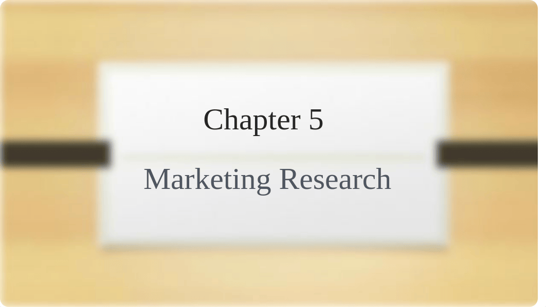 MKTG3701-Chapter5.pptx_du0cve5cr3k_page1