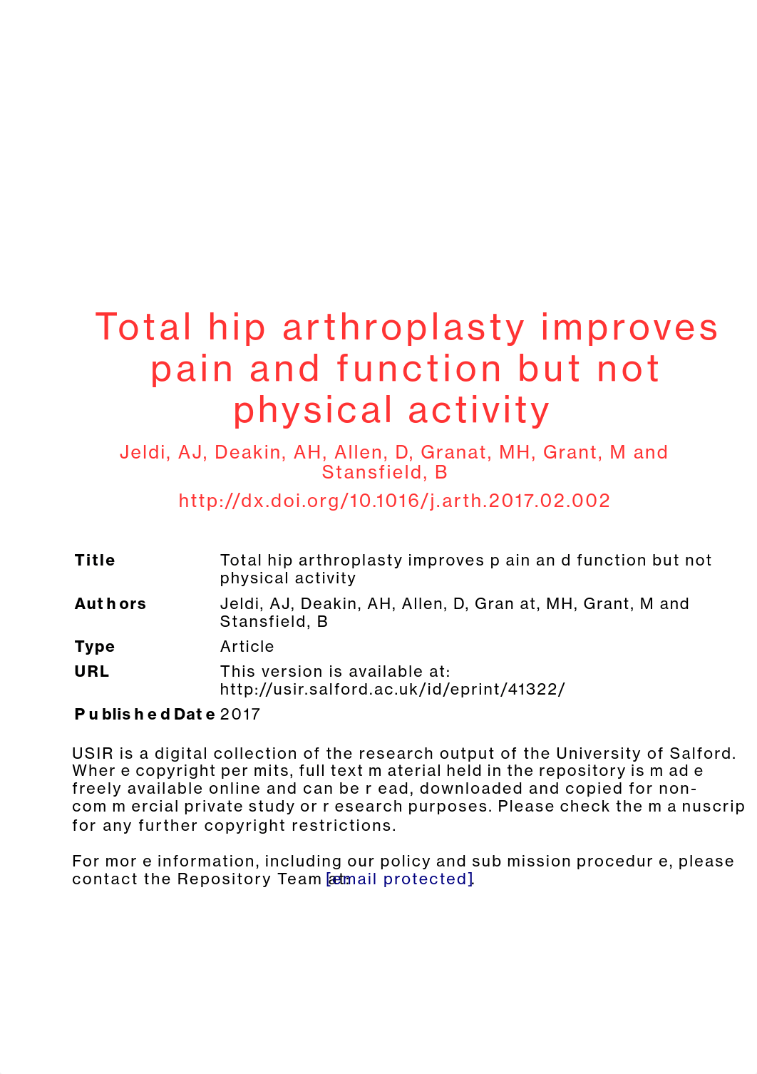 Total_hip_arthroplasty_improves_pain_and.pdf_du0d152kx4h_page1