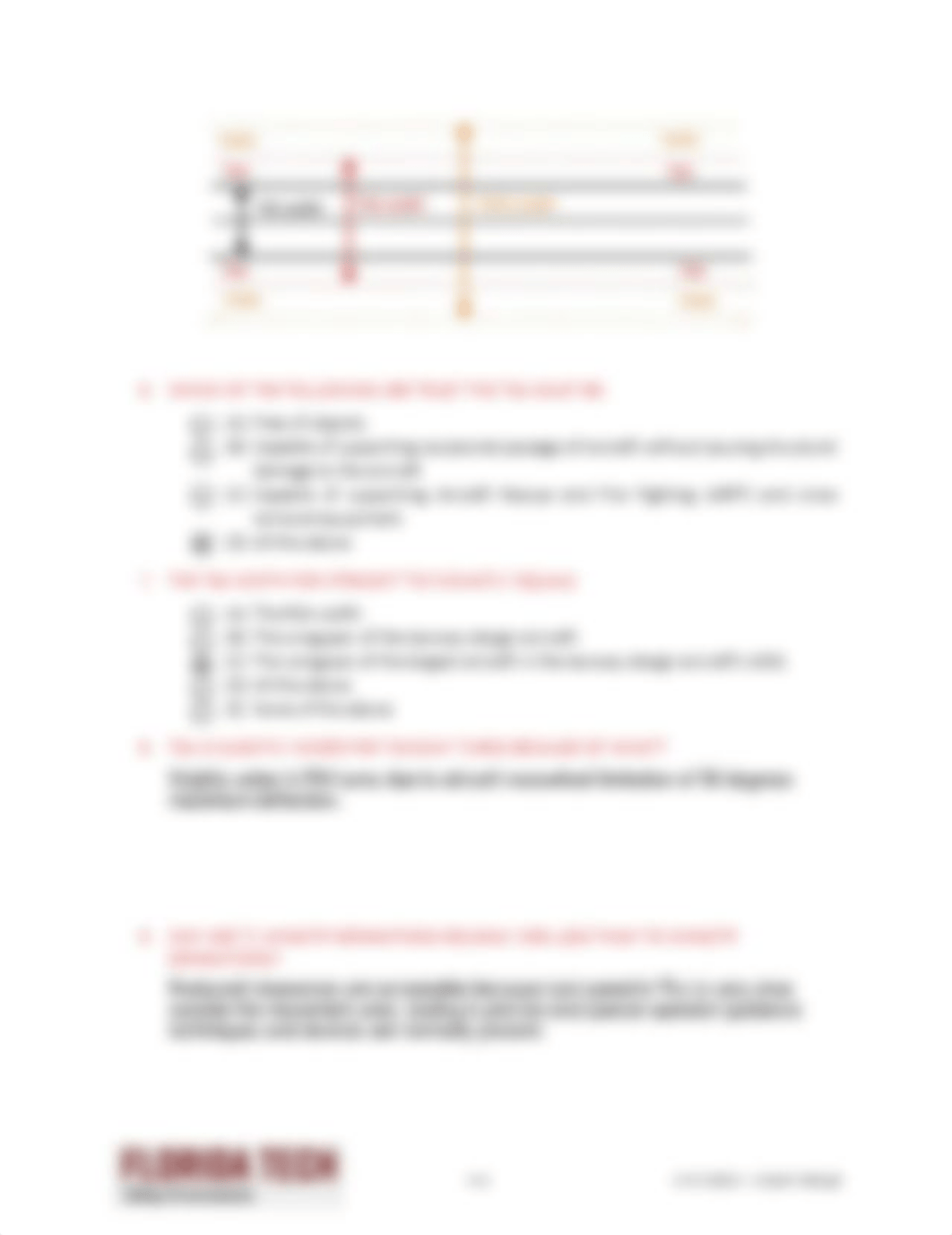 fallabel jozie Review Questions 13 - Taxiway and Taxilane Design_Fillable.pdf_du0d7mtw2oh_page4