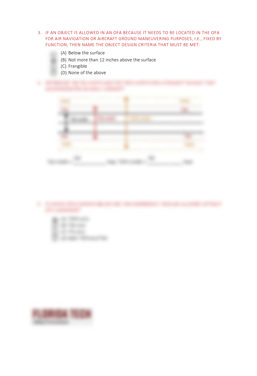 fallabel jozie Review Questions 13 - Taxiway and Taxilane Design_Fillable.pdf_du0d7mtw2oh_page3