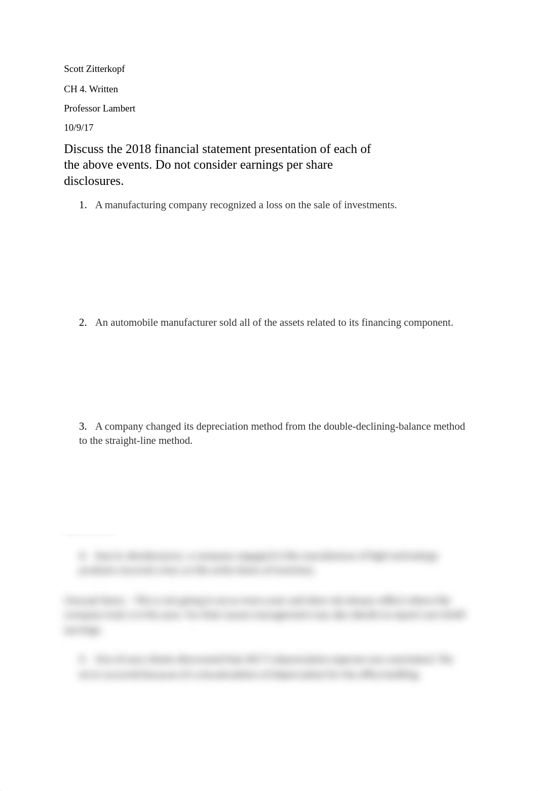 Accounting CH 4 HW.docx_du0dnjfivvq_page1