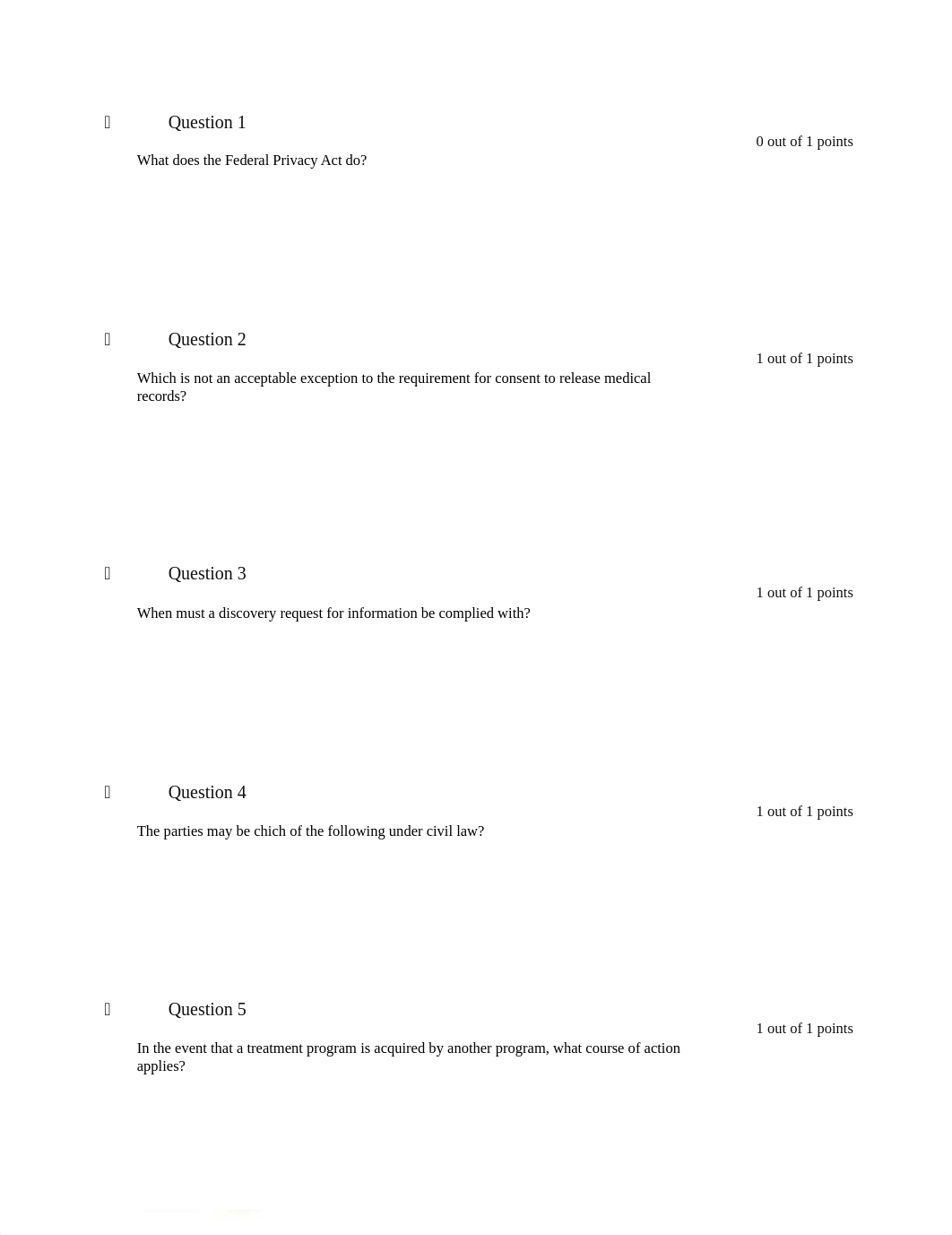 legal ethic final test.docx_du0dsyr8x18_page1