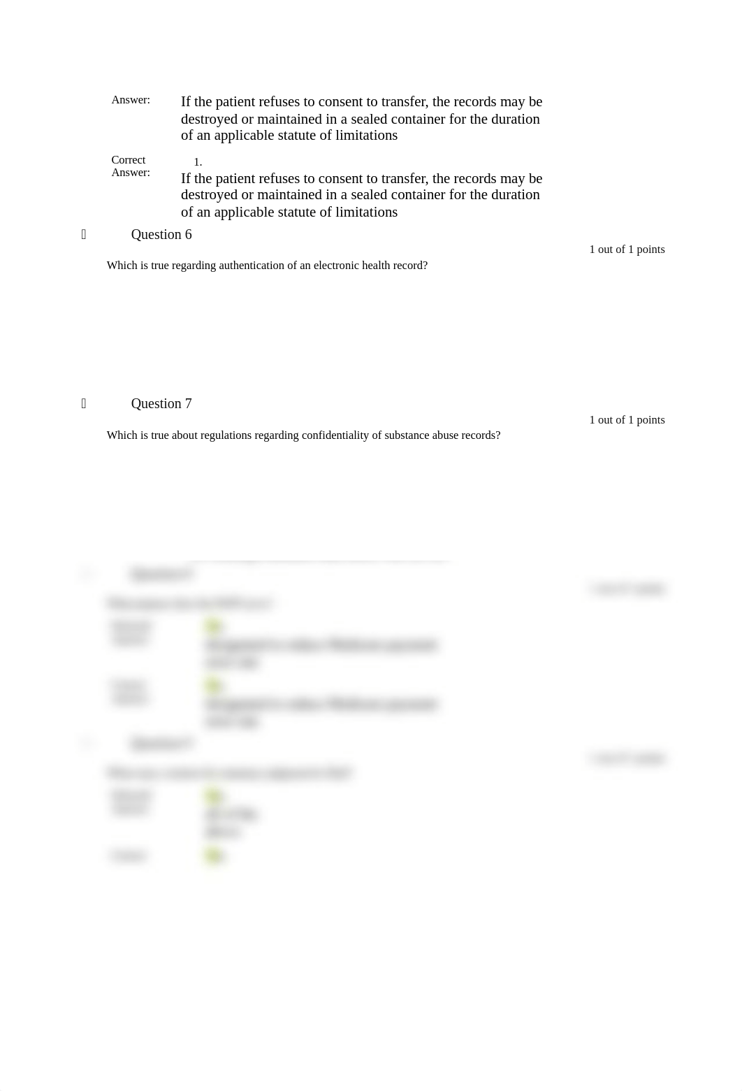 legal ethic final test.docx_du0dsyr8x18_page2