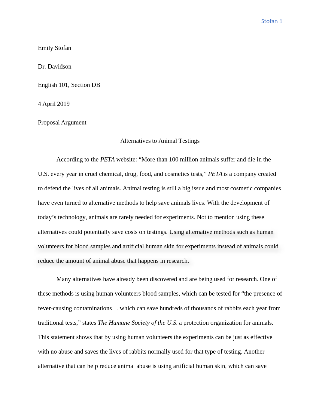 Proposal Essay.docx_du0dxakt3eo_page1