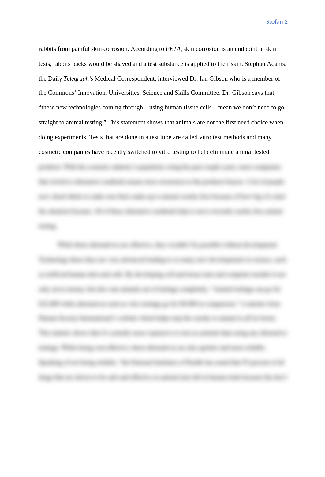 Proposal Essay.docx_du0dxakt3eo_page3