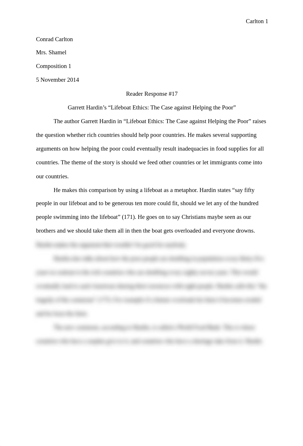 The case against helping the poor.docx_du0e279c7z2_page1