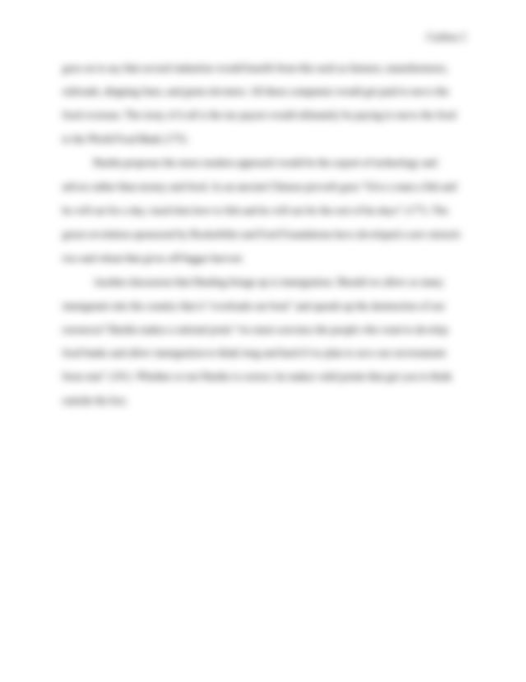 The case against helping the poor.docx_du0e279c7z2_page2