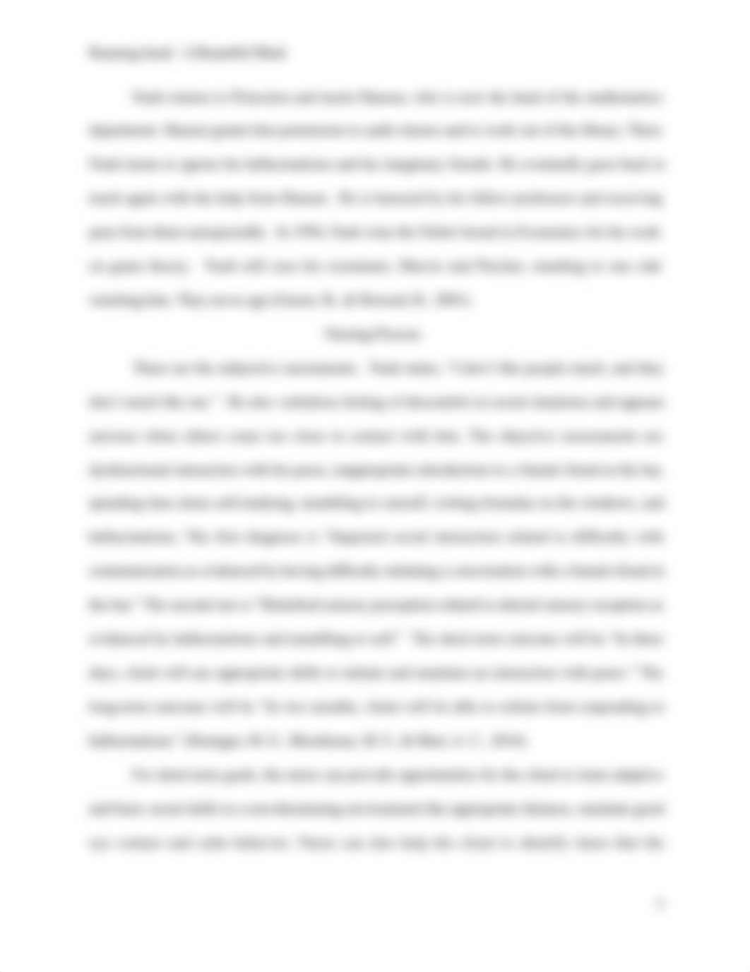 A beautiful mind paper.docx_du0ehz1nnuq_page4