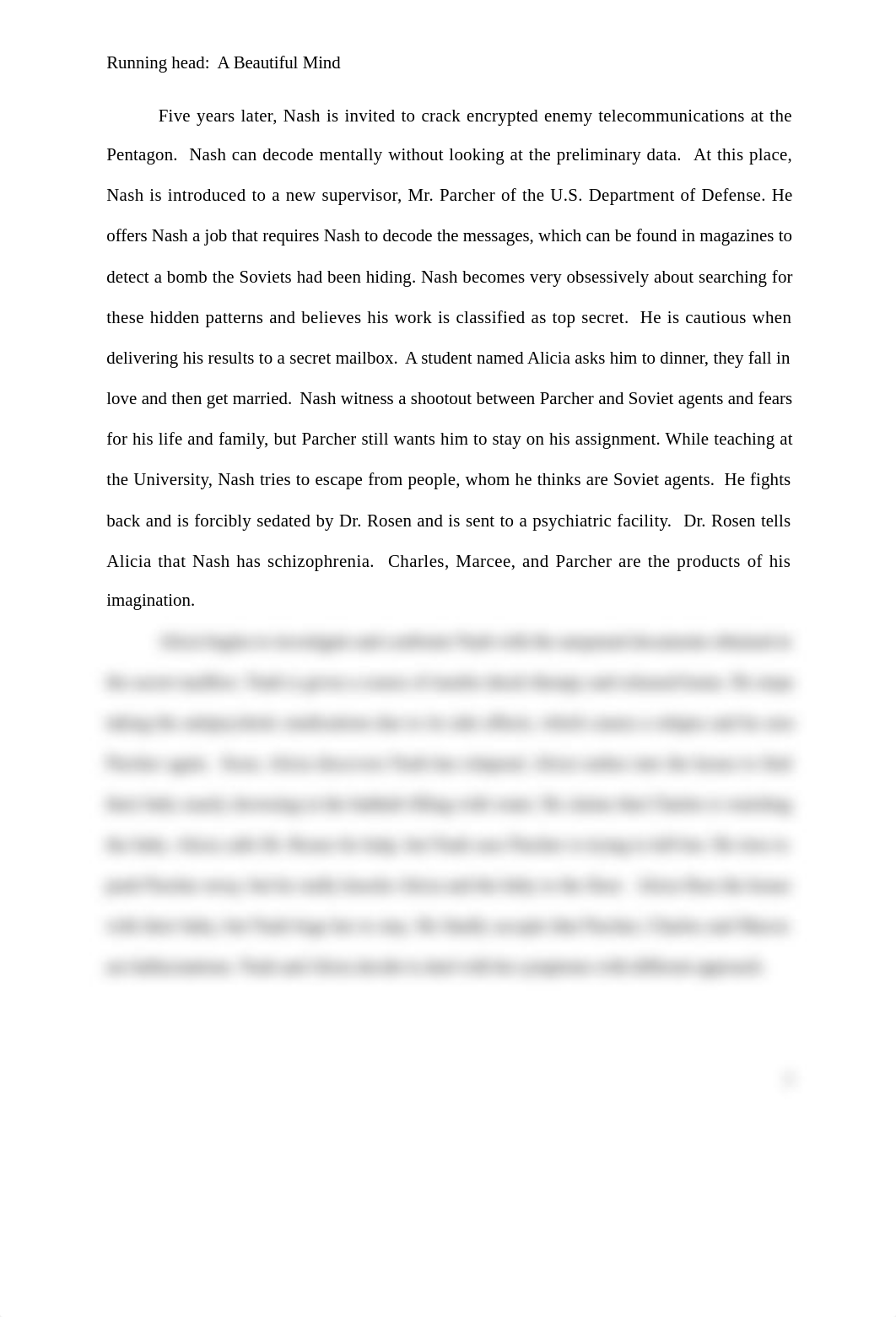 A beautiful mind paper.docx_du0ehz1nnuq_page3