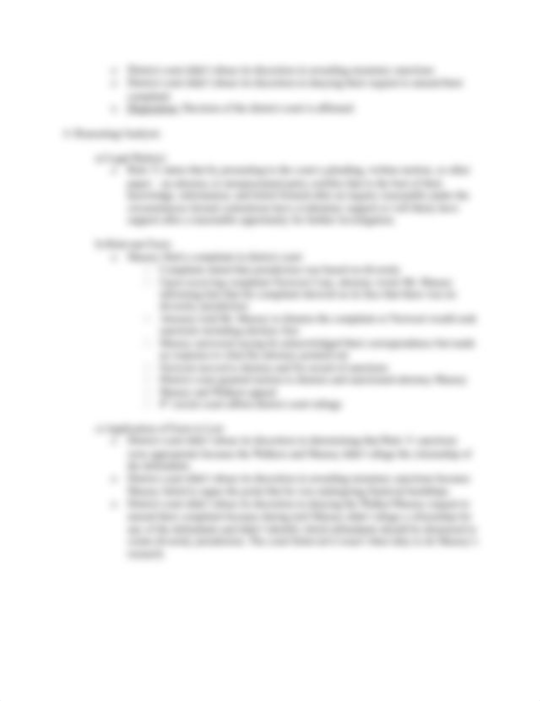 Walker v. Norwest Corp. Case Brief.docx_du0emxv5ime_page2