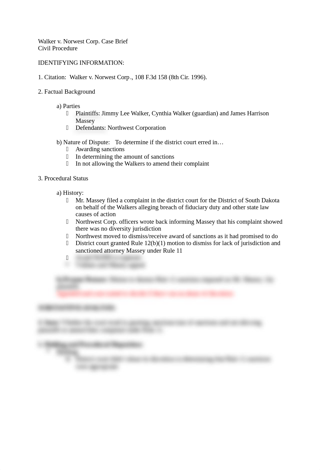 Walker v. Norwest Corp. Case Brief.docx_du0emxv5ime_page1