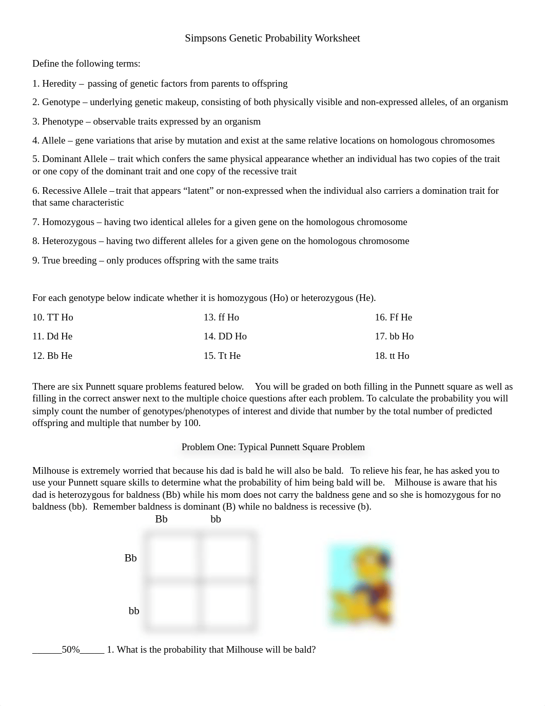 Simpsons Genetics.doc_du0epg62jpx_page1