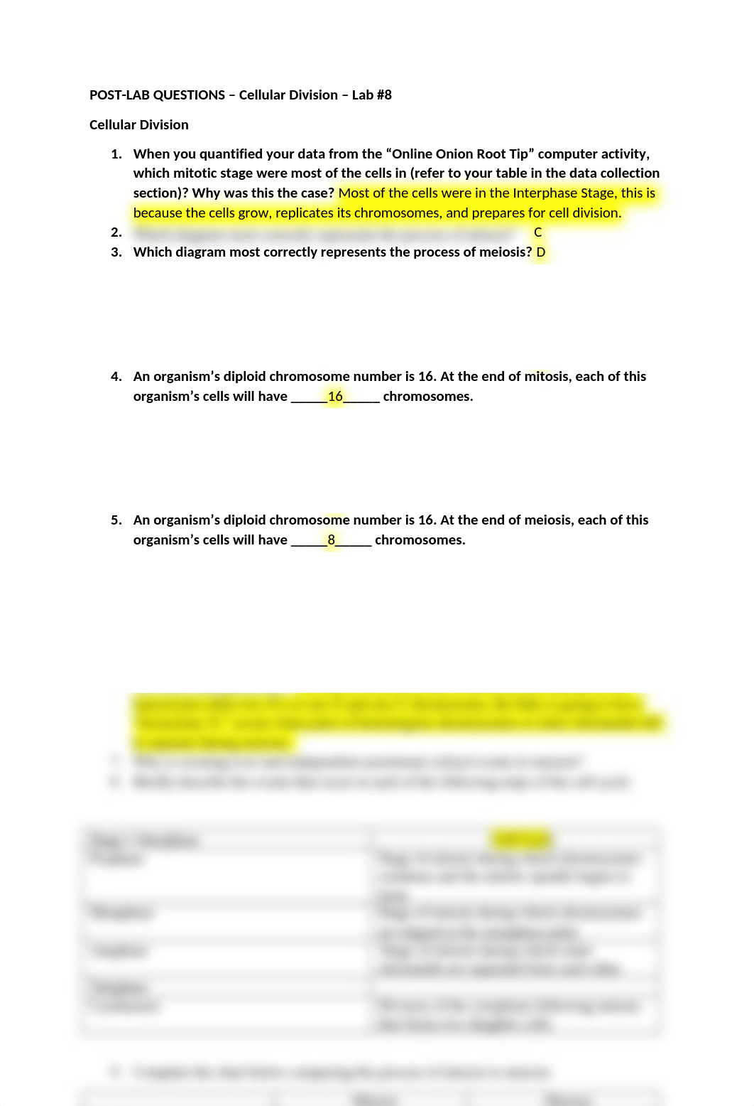 Lab #8 Pro-Lab Questions.docx_du0ex2zd9o5_page1