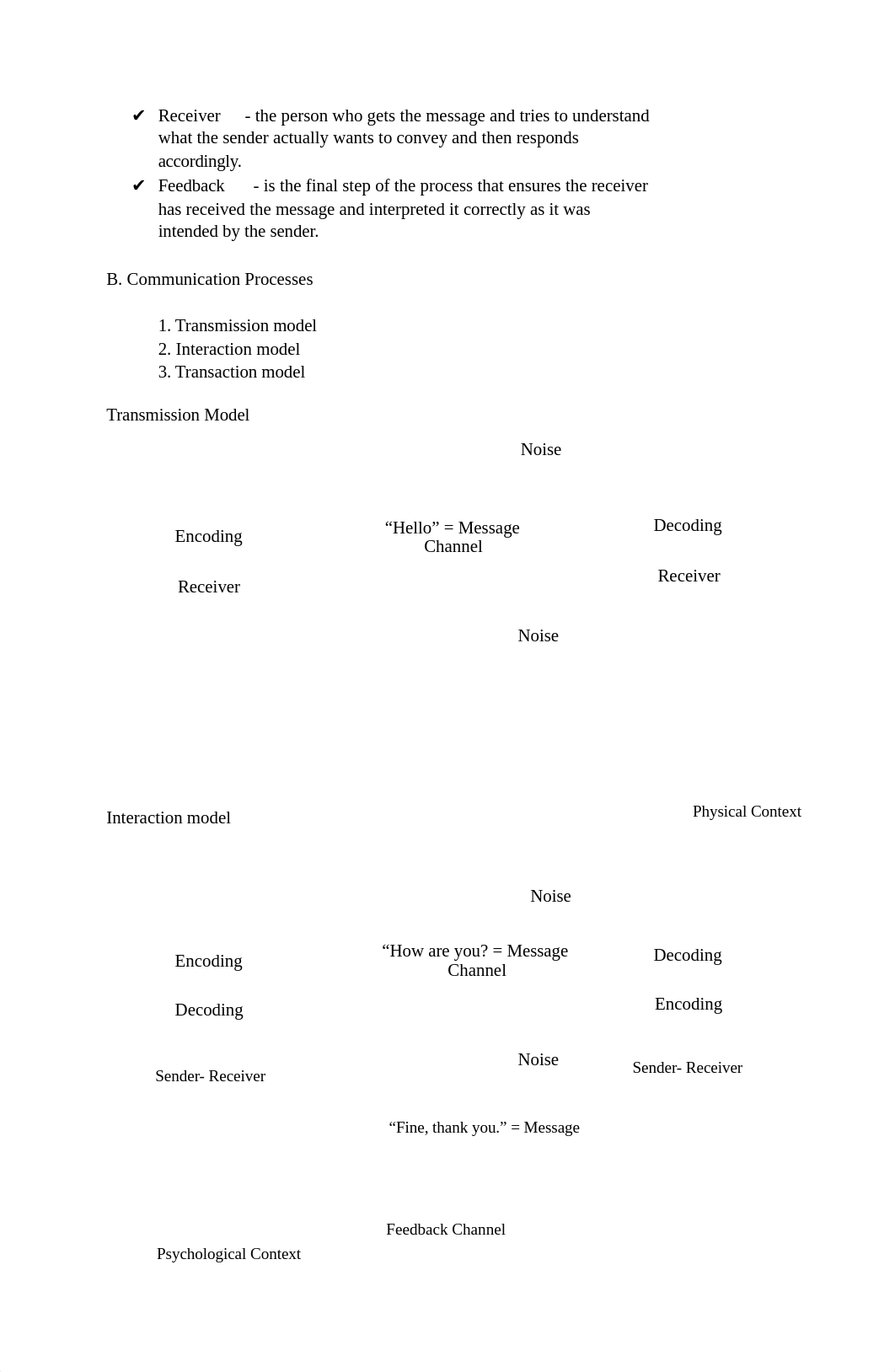 Lesson 1 (P) COMMUNICATION PROCESSES and PRINCIPLES.docx_du0ey57ssbo_page2