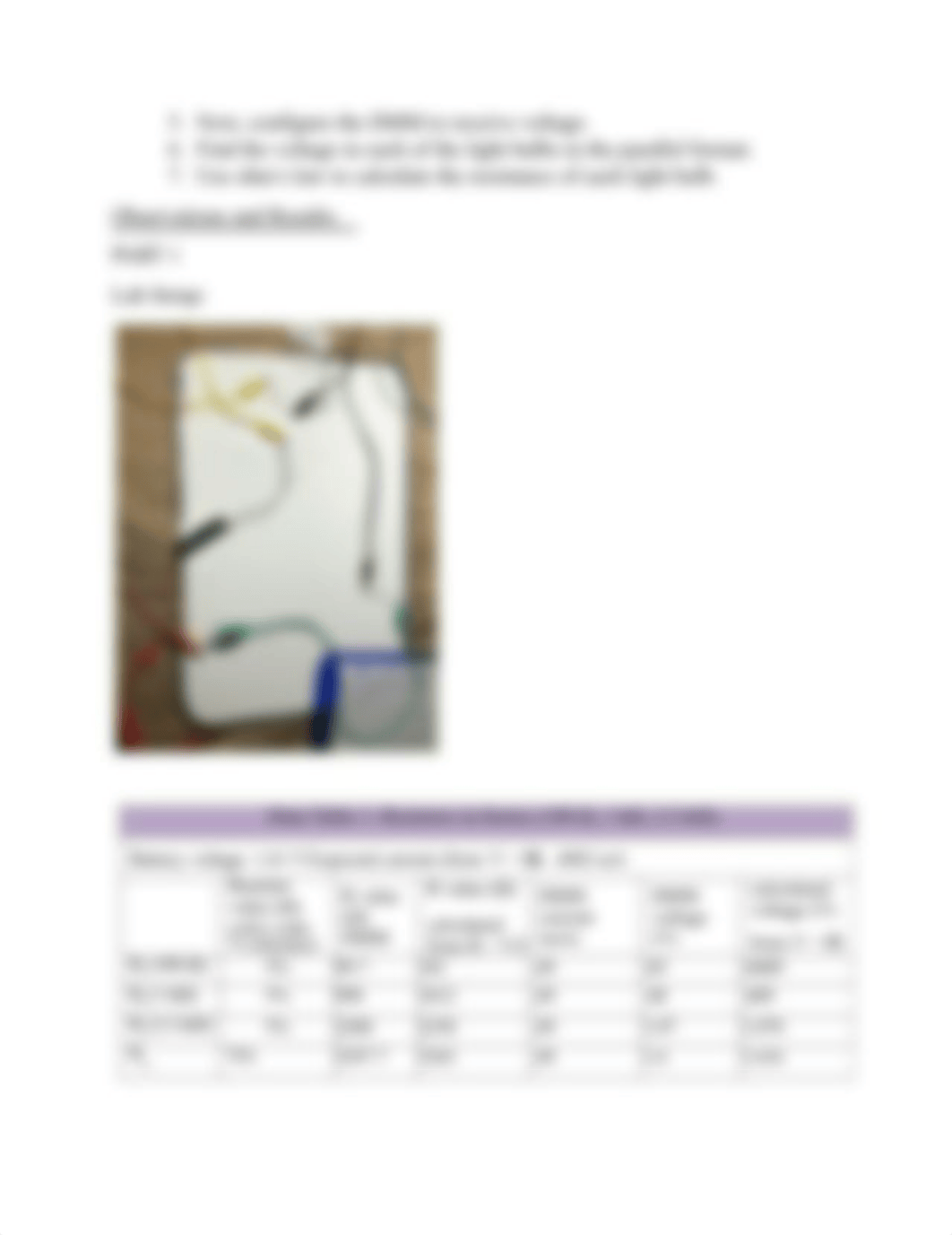 Lab 4 Resistors in Series and Parallel Series.pdf_du0f4qjchvt_page4