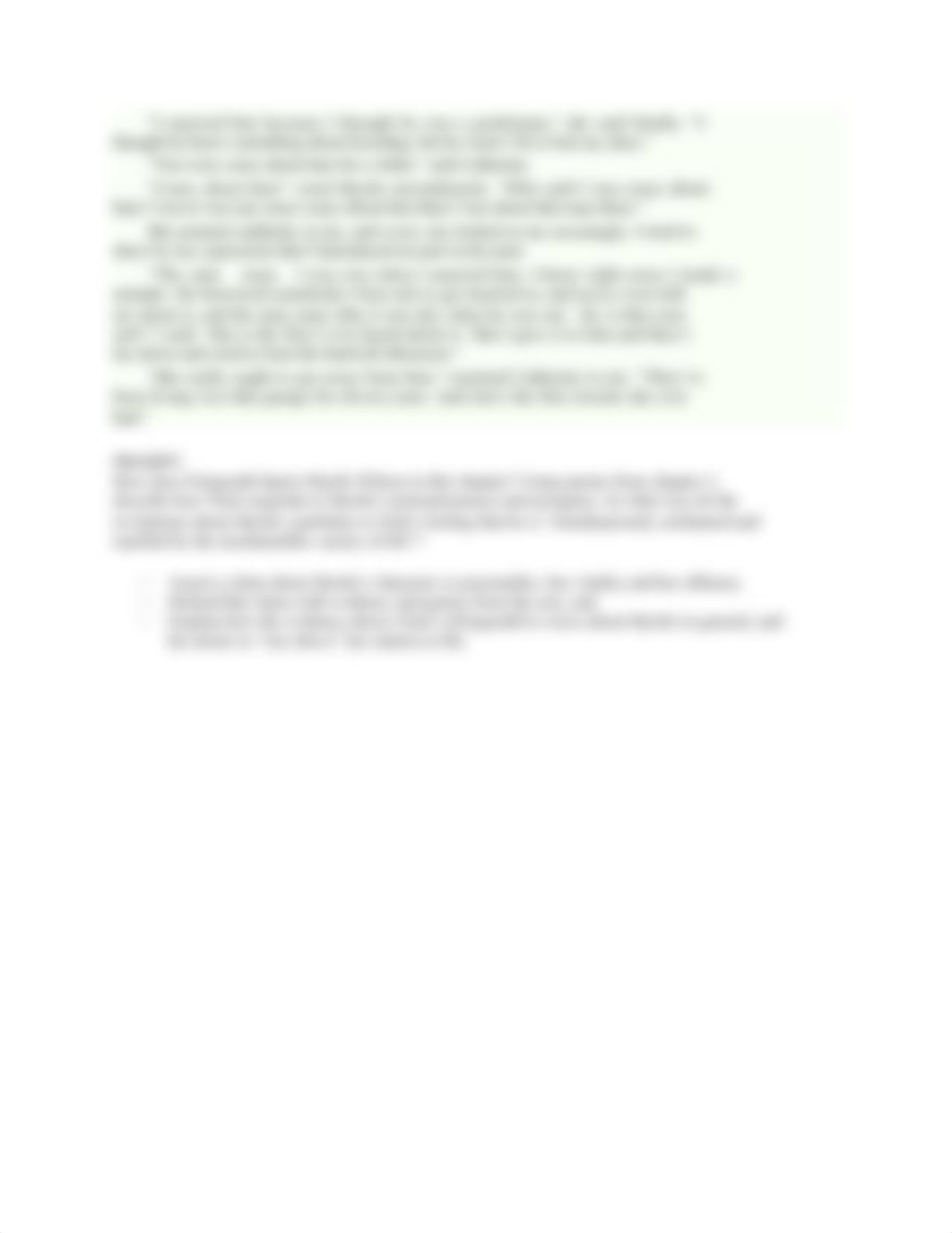 Gatsby_Journals.docx_du0fb7bsy65_page3