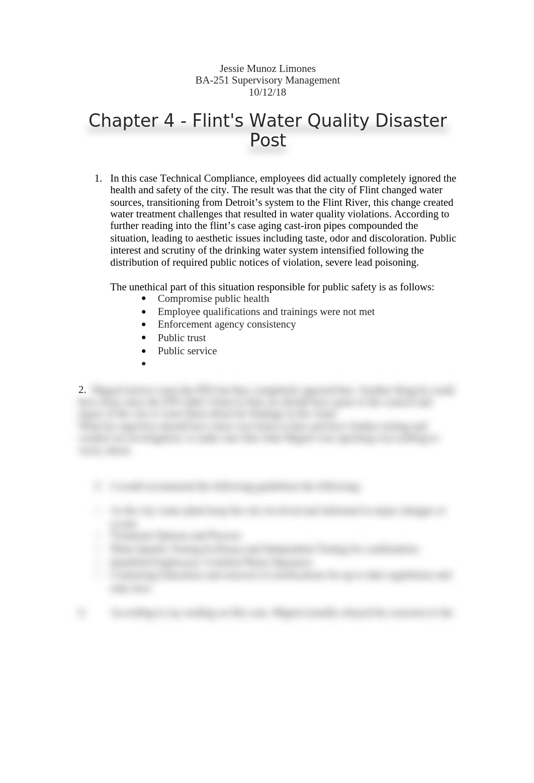 Flint's Water Quality Disaster.docx_du0fbmgeeuq_page1