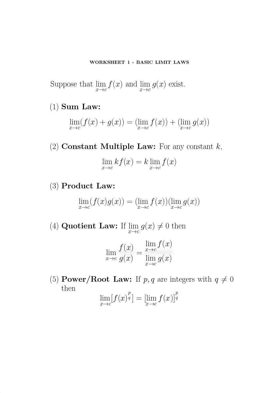 Limit Laws.pdf_du0fd4l53ge_page1