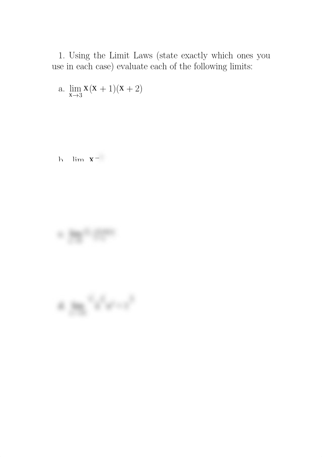 Limit Laws.pdf_du0fd4l53ge_page2