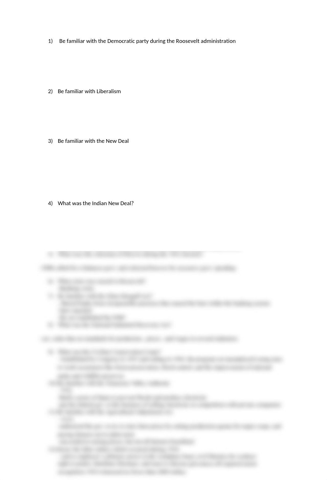 Chapter 21 Questions.docx_du0fotx0gt7_page1