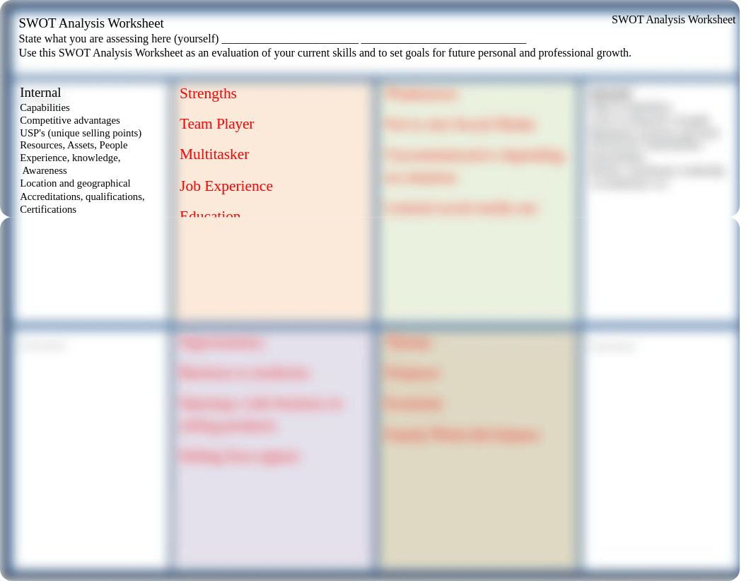 MHC500_Week 01__SWOT Analysis Worksheet.docx_du0frra1knh_page1