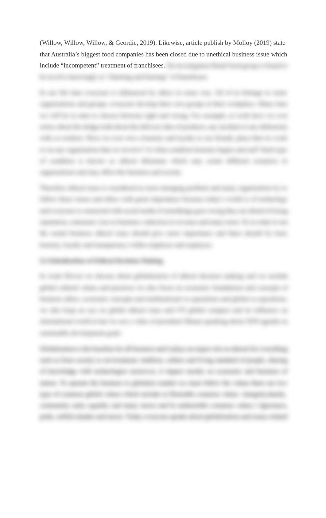 Emerging business ethics and issues.pdf_du0ft3bcf57_page2