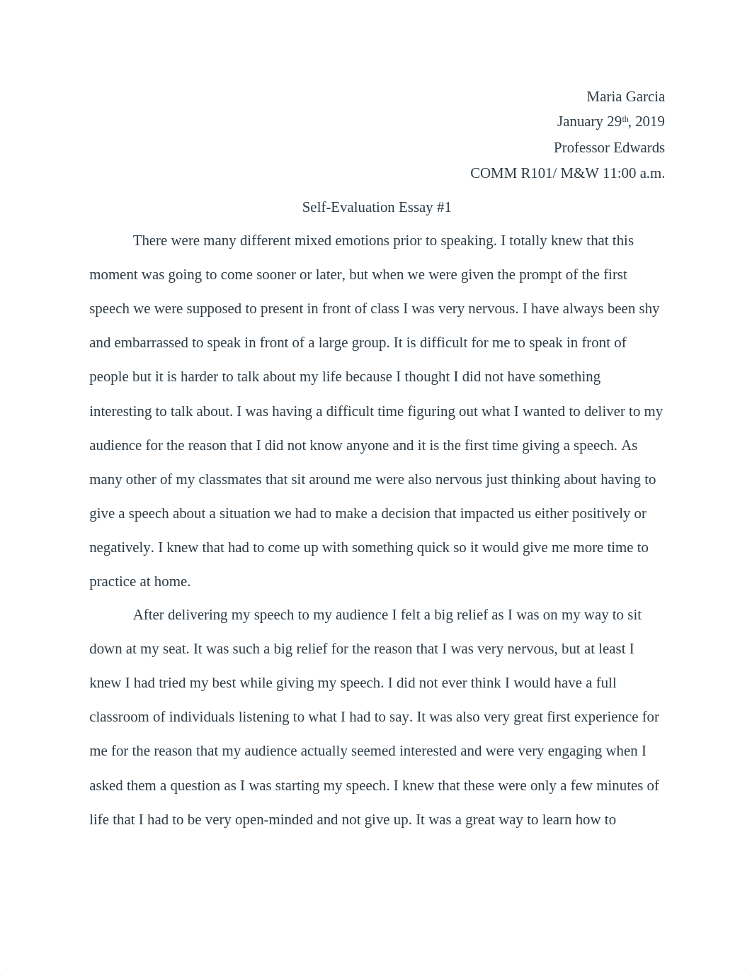 1 speech evaluation essay.docx_du0fv4kv077_page1