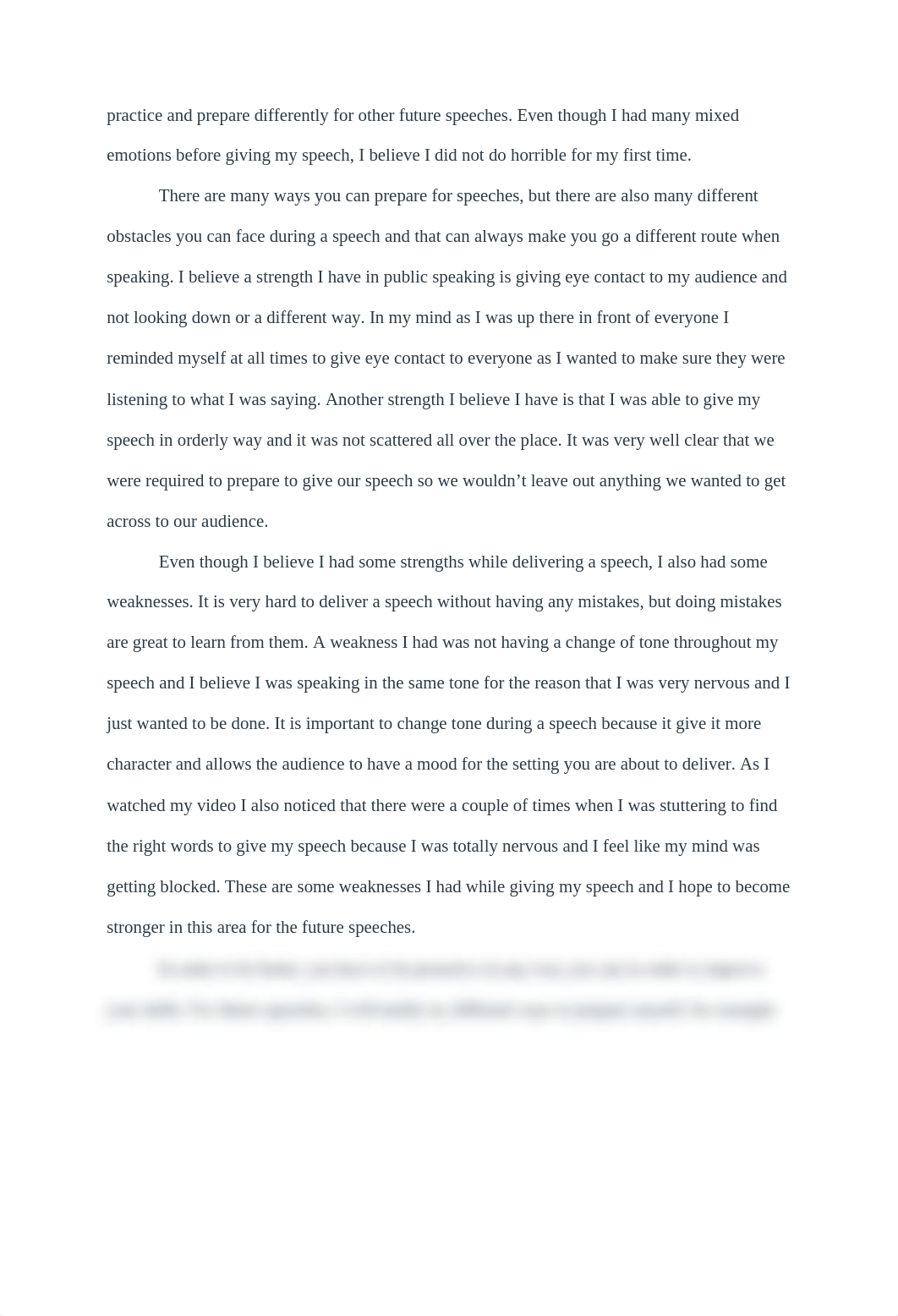 1 speech evaluation essay.docx_du0fv4kv077_page2