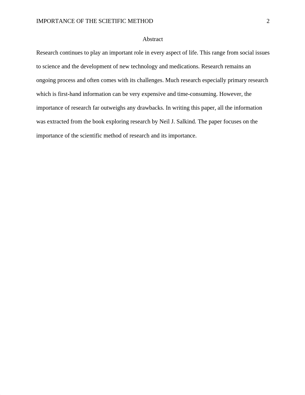 Importance of the Scientific Method.docx_du0g5iw556g_page2