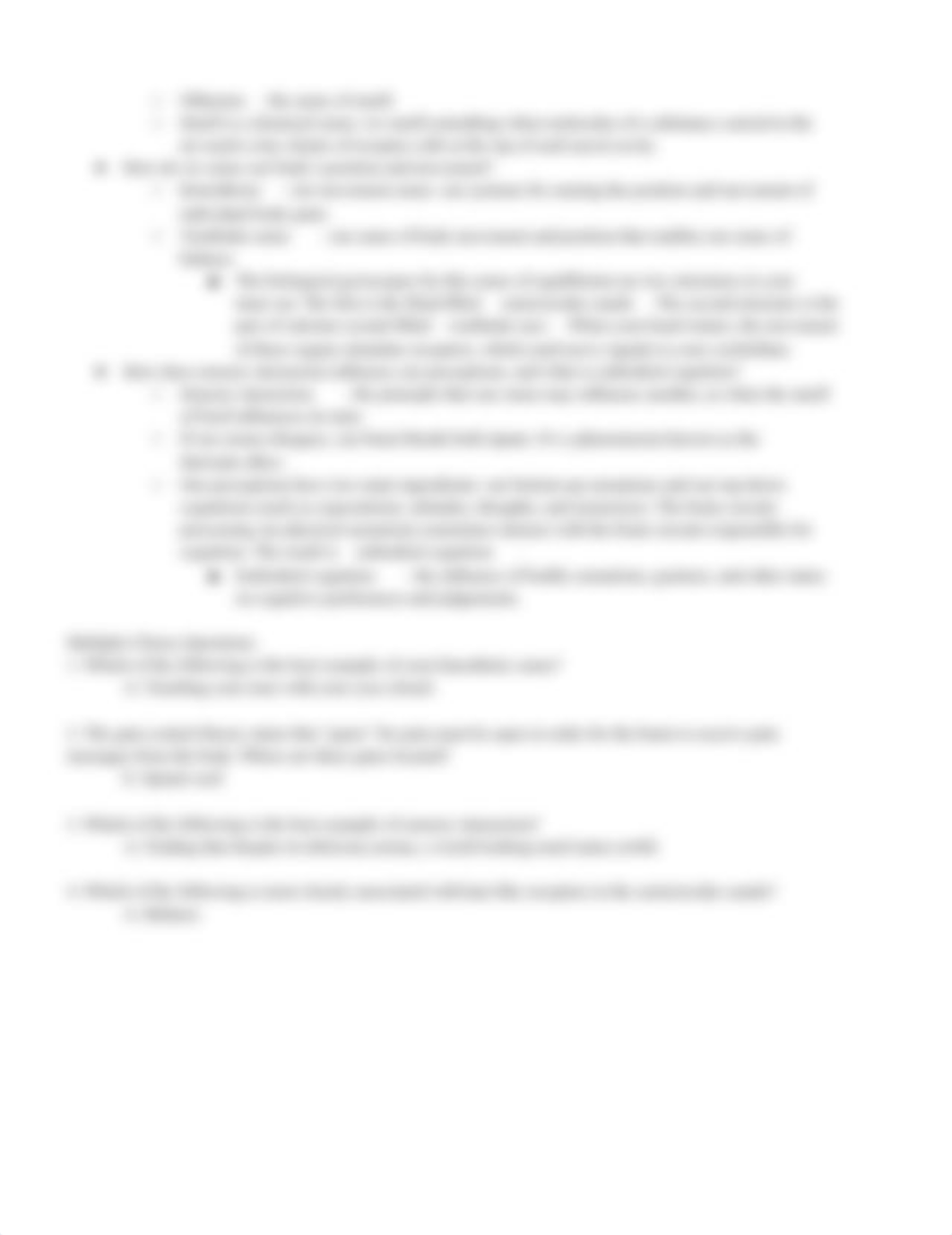 Unit 4, Module 21 - Outline.docx_du0g6aln1wu_page2