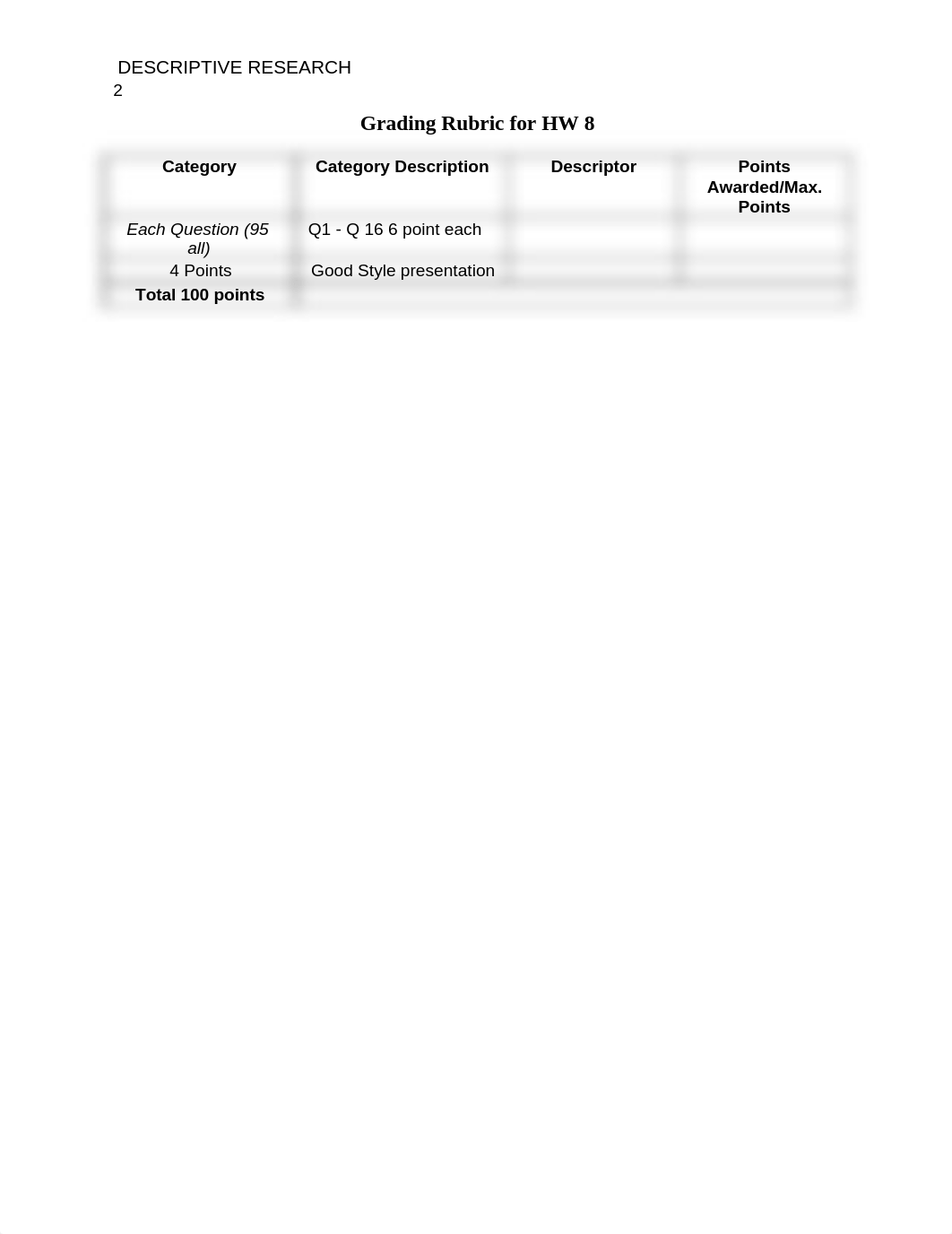 #8_Bhoopathi_A-HomeWork_8_du0g8xepjy4_page2