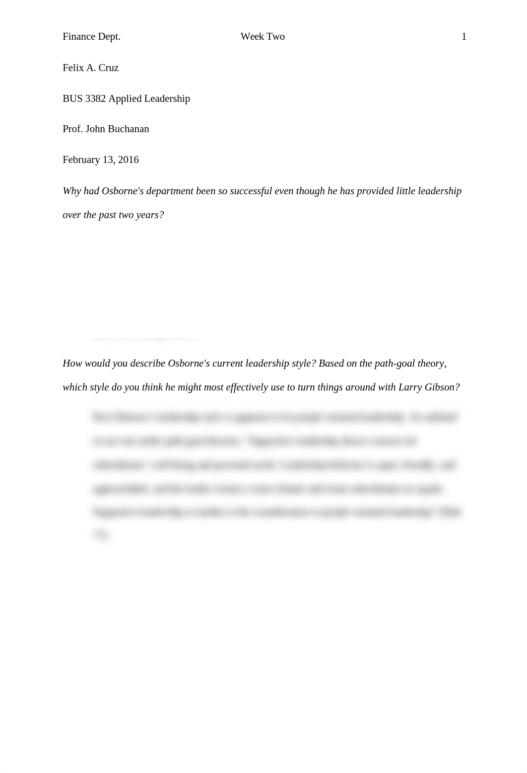 Felix A. Cruz Finance Dept Research-Project 2_du0gbhmb65e_page1