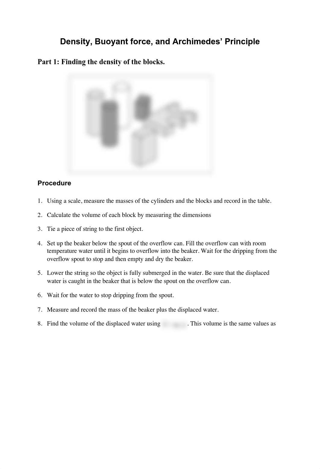 Archimedes Principle_du0gjih6vgg_page1