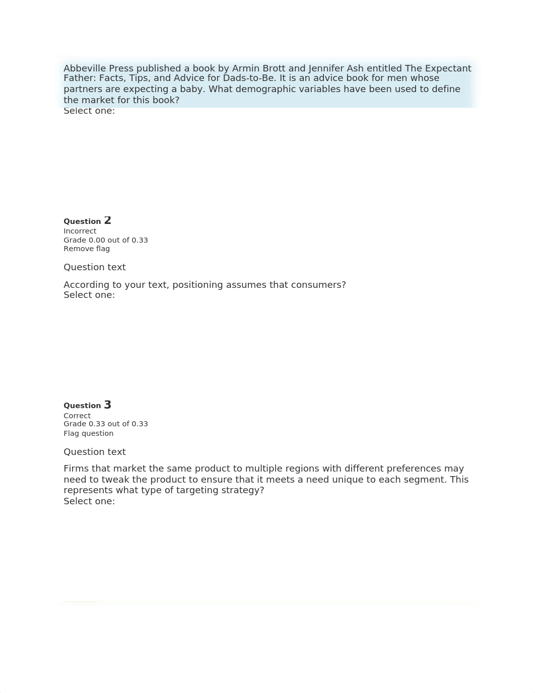 Quiz 6.docx_du0gommqosg_page1