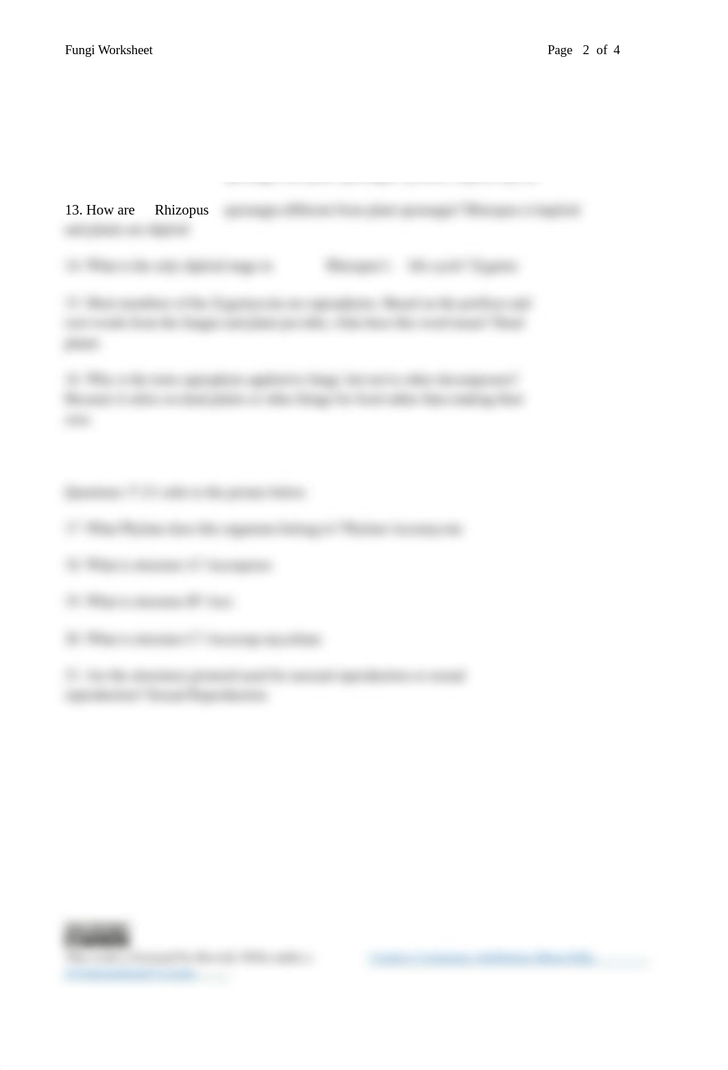 Fungi Worksheet.docx_du0gpoctklh_page2