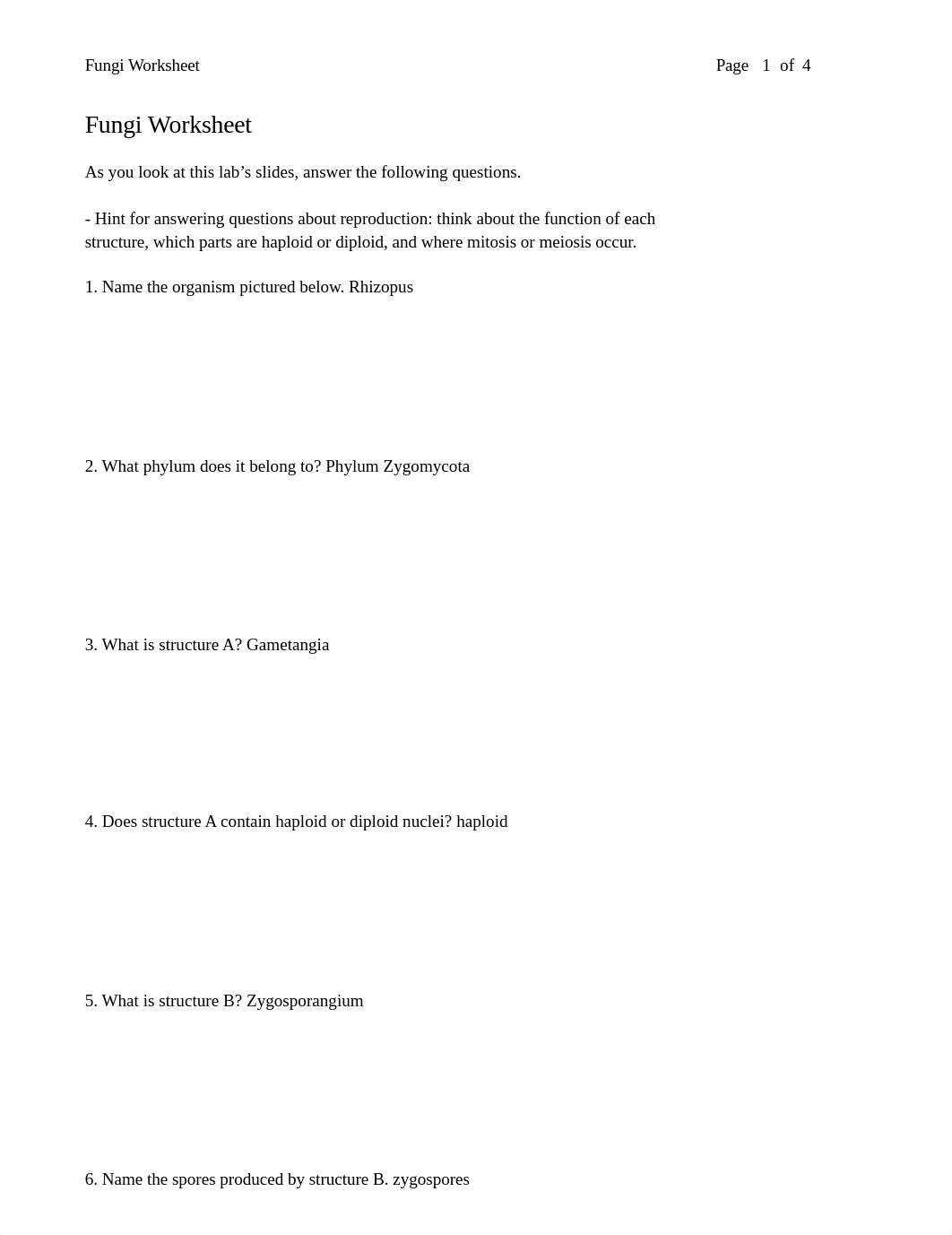 Fungi Worksheet.docx_du0gpoctklh_page1