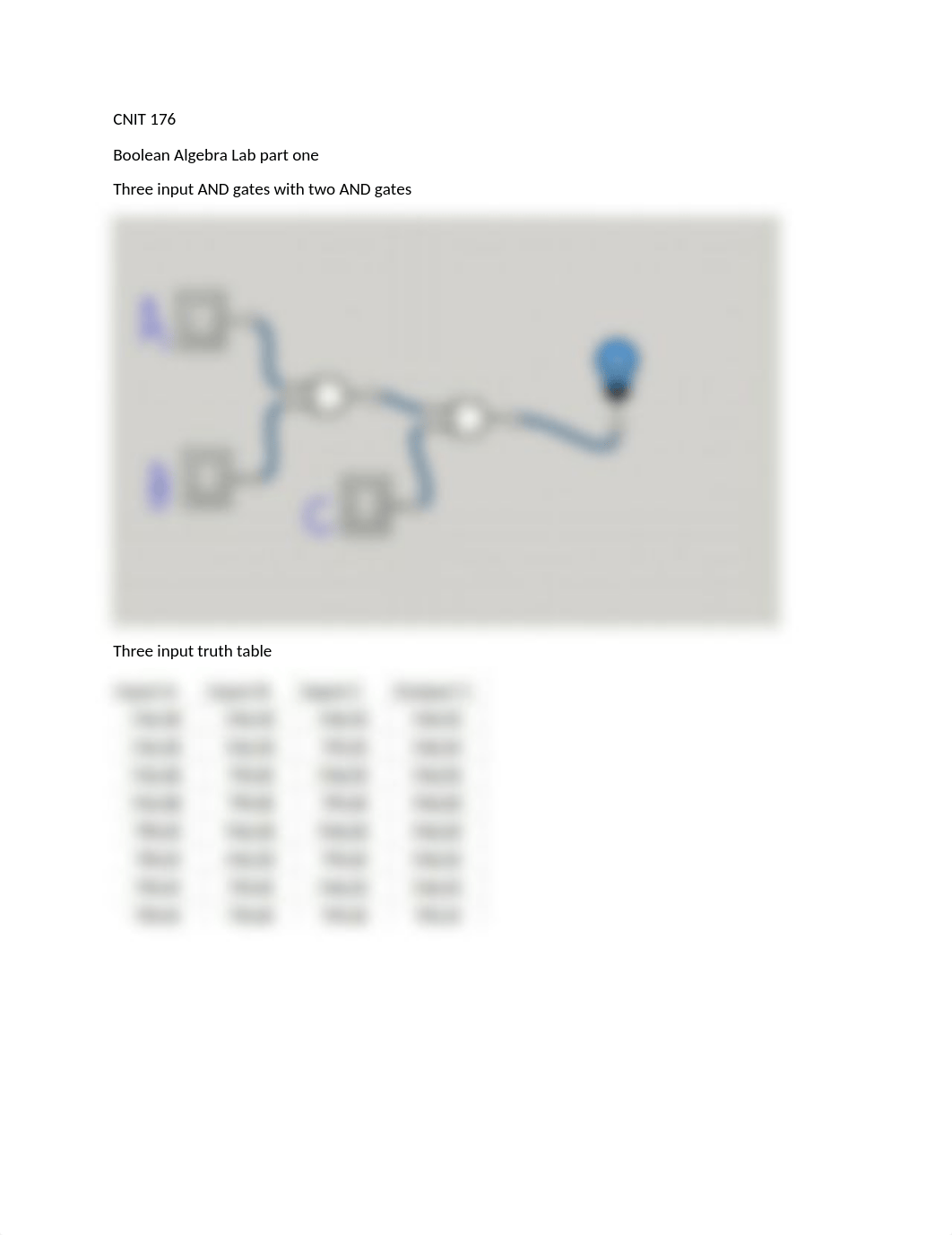 CNIT 176 lab boolean algebra 1.docx_du0gq8tn2ti_page1