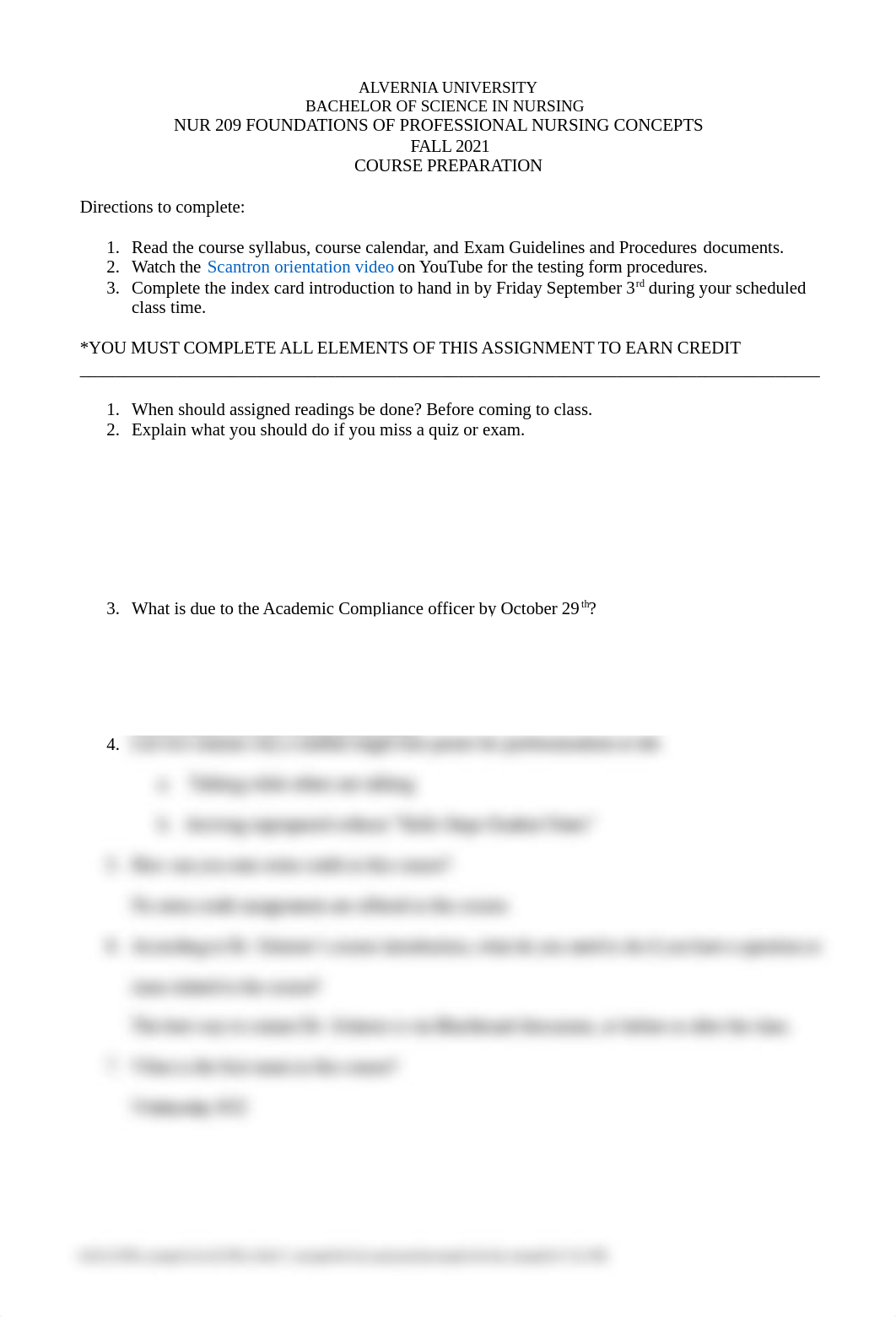 Course prep quiz.docx_du0gr2twus5_page1