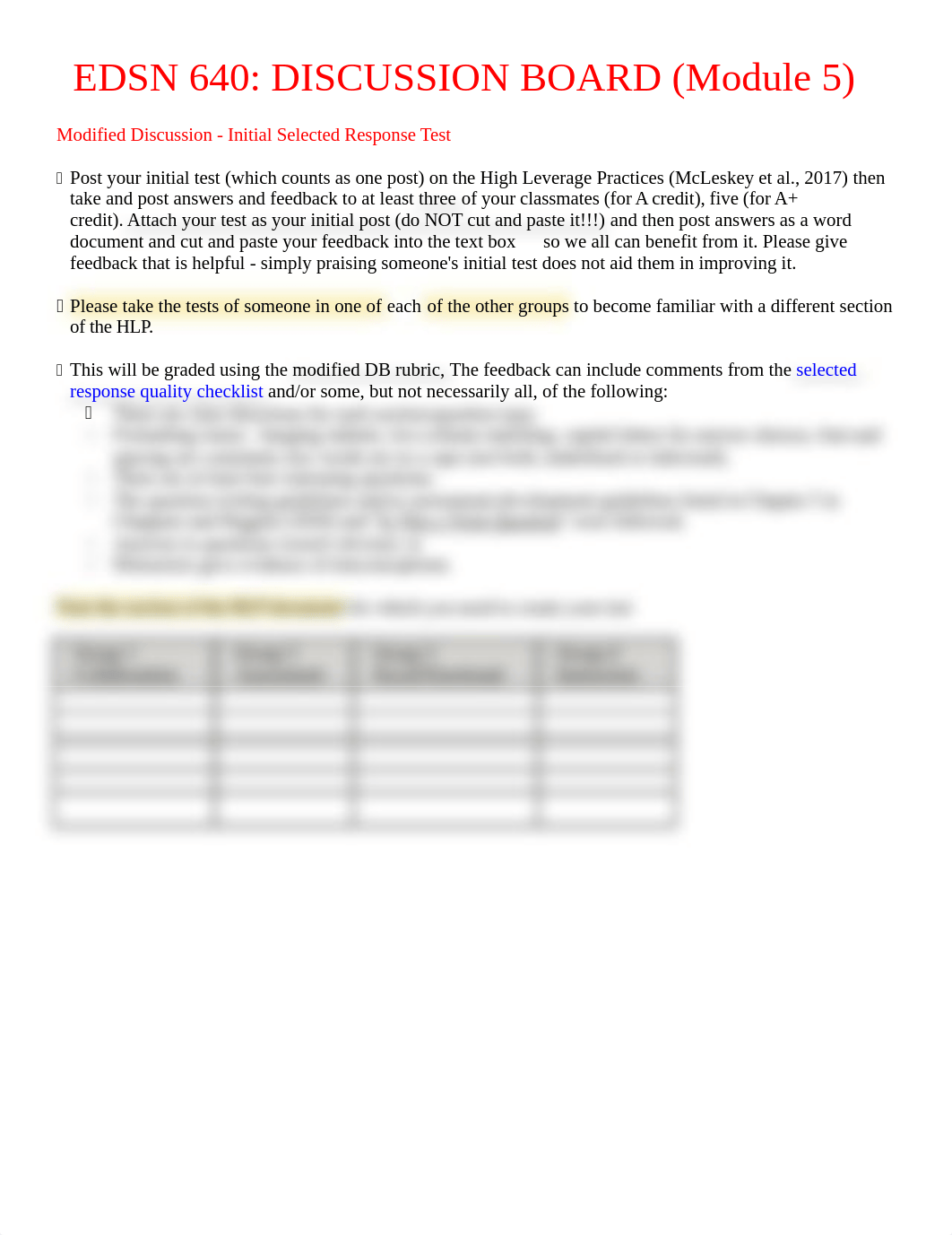 Module 5 DB Requirements.docx_du0hq3lusc8_page1