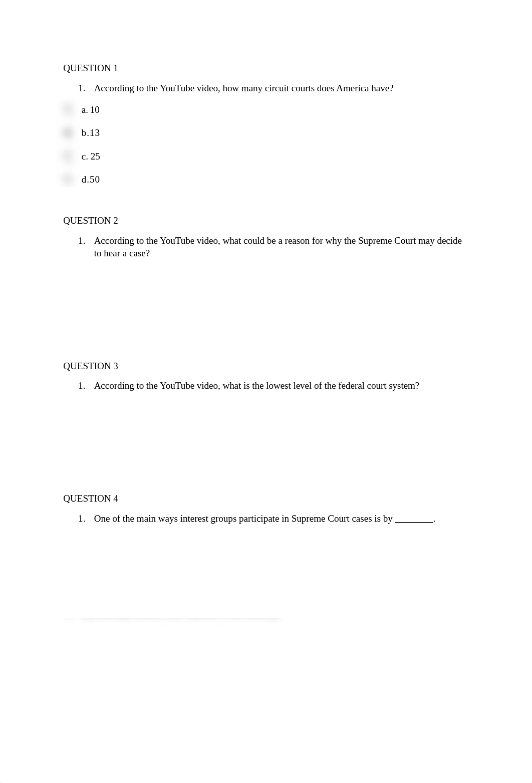 Chapter 13 Quiz.docx_du0i58d895h_page1