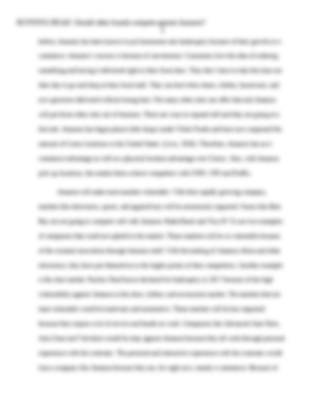 Position Paper.docx_du0i6s3a5xs_page4