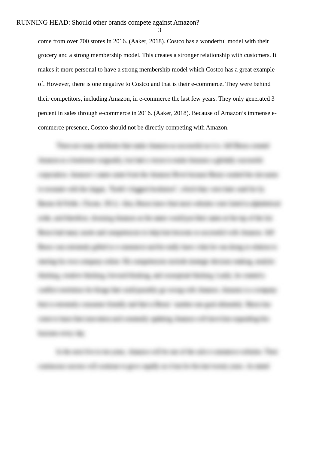 Position Paper.docx_du0i6s3a5xs_page3