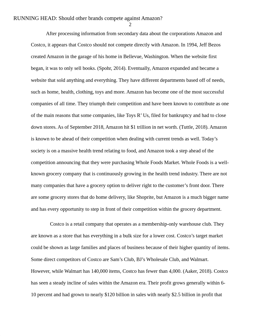 Position Paper.docx_du0i6s3a5xs_page2