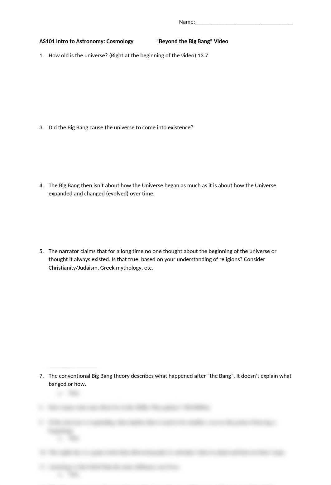 Worksheet_Beyond the Big Bang.docx_du0igfrkgbt_page1