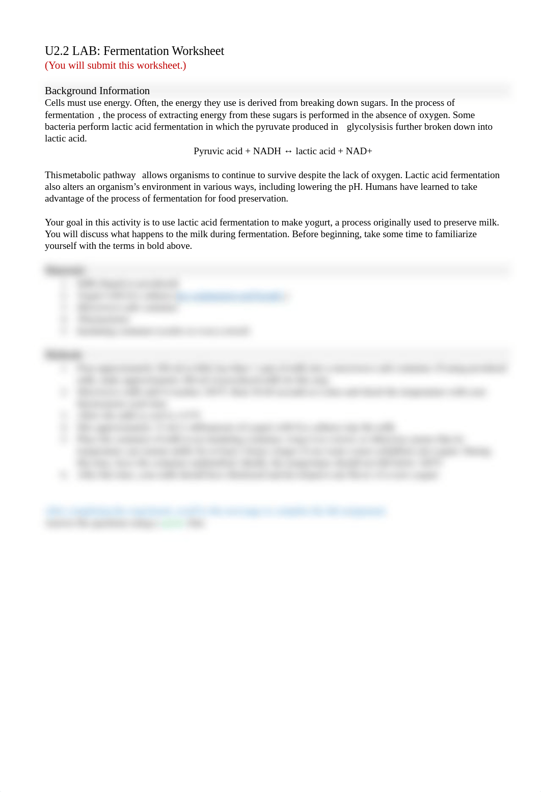 2-2_Lab_Fermentation_Worksheet.docx_du0igsm9phc_page1