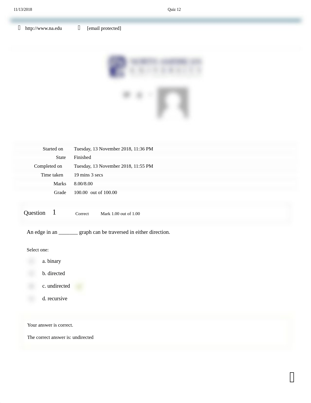 Quiz 12 - 1.pdf_du0ini0jf9k_page1