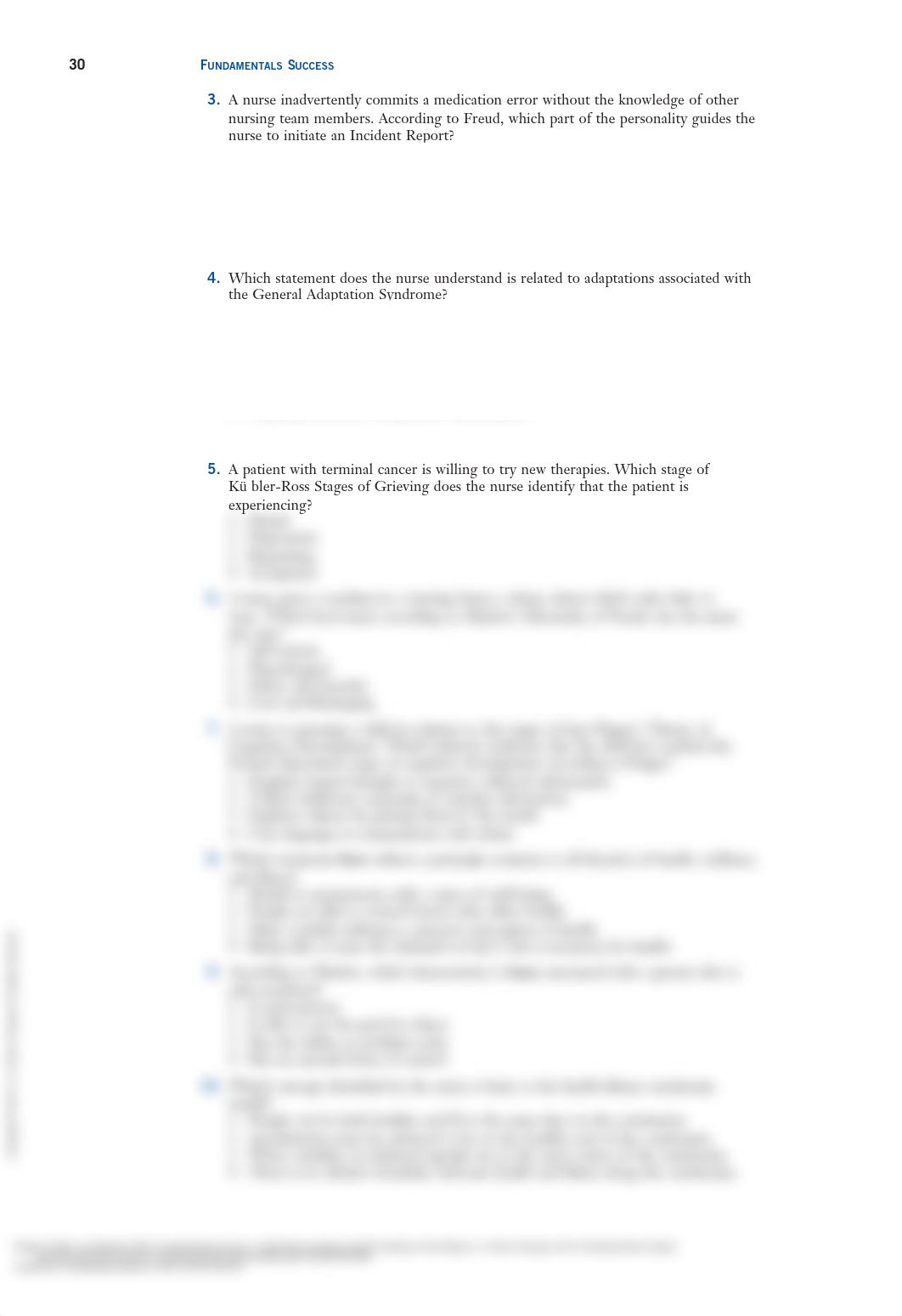 Fundamentals_Success_A_Q&A_Review_Applying_Critica..._----_(Chapter_2_Nursing_Within_the_Context_of__du0ip5uo9ha_page2