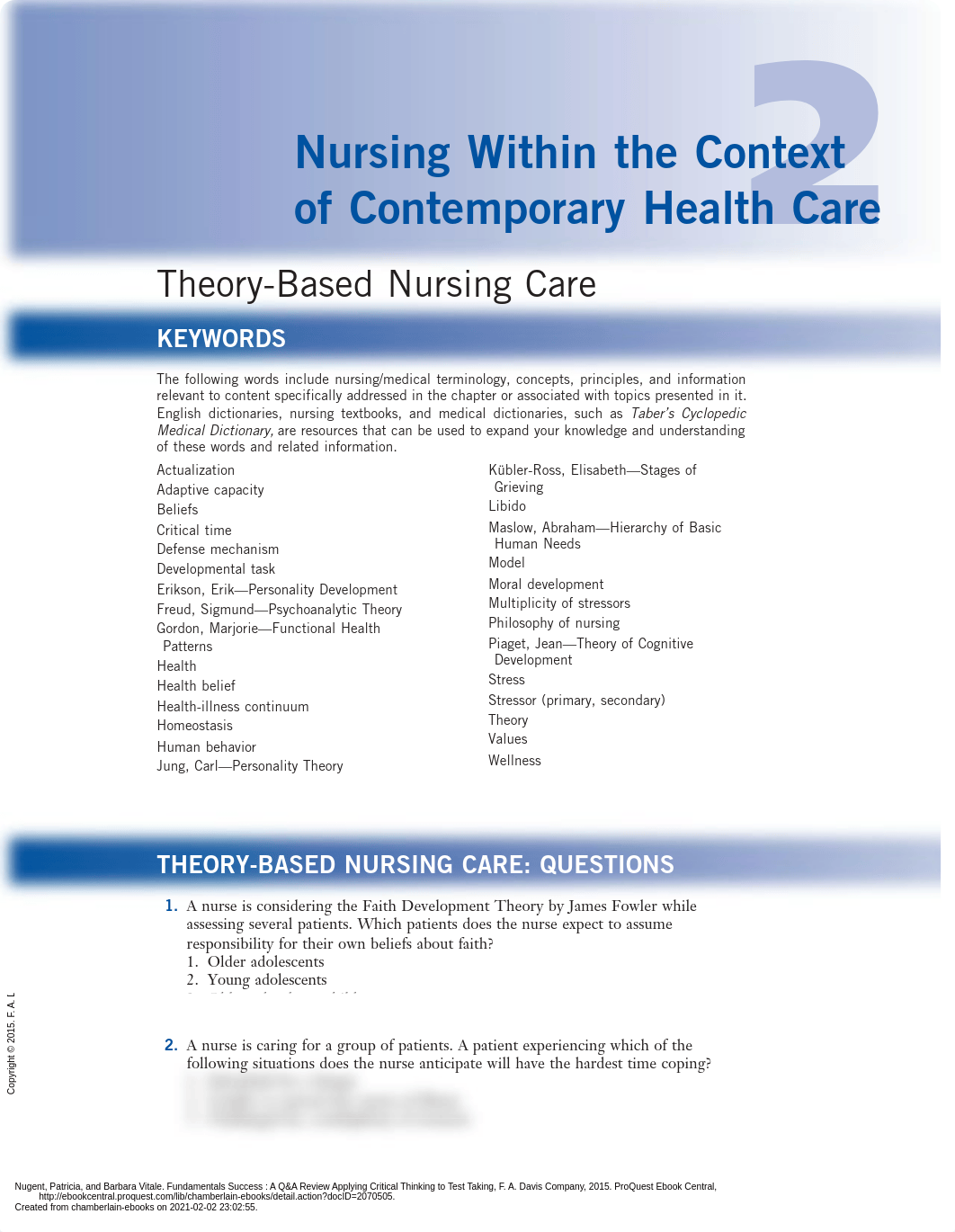 Fundamentals_Success_A_Q&A_Review_Applying_Critica..._----_(Chapter_2_Nursing_Within_the_Context_of__du0ip5uo9ha_page1