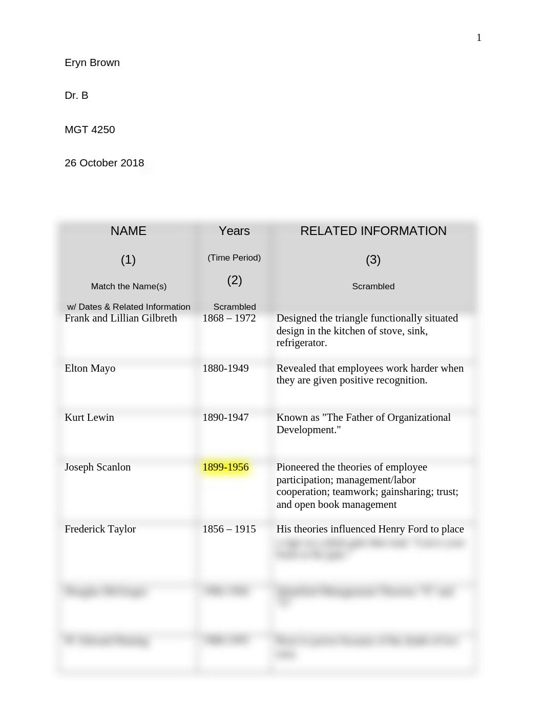 OB-Evolution-Scramble-MGT4250[1].docx_du0iql4csl1_page1