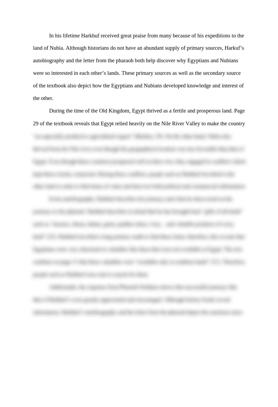 Ch 2 Essay.docx_du0j8s0a0ka_page2